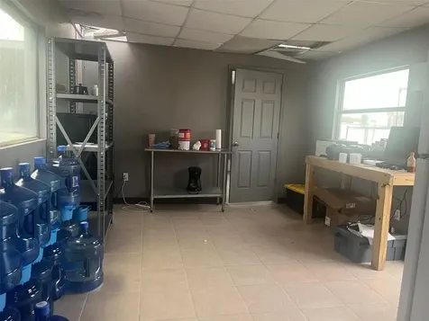 4103 Ondich Road Apopka FL 32712
