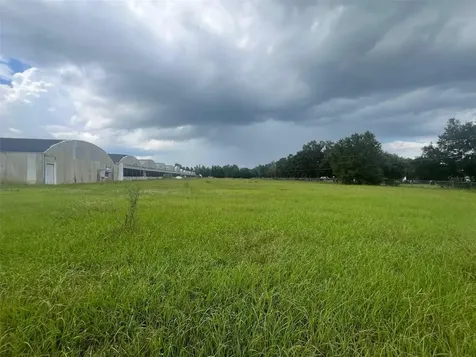4103 Ondich Road Apopka FL 32712