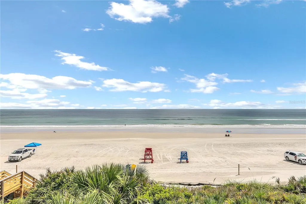 2101 Hill Street New Smyrna Beach FL 32169