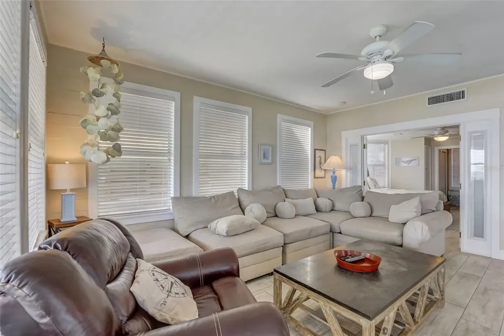 2101 Hill Street New Smyrna Beach FL 32169