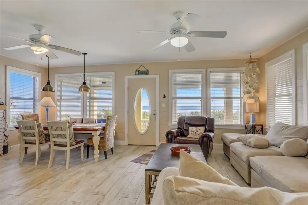 2101 Hill Street New Smyrna Beach FL 32169