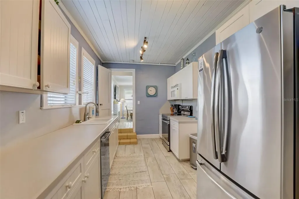 2101 Hill Street New Smyrna Beach FL 32169
