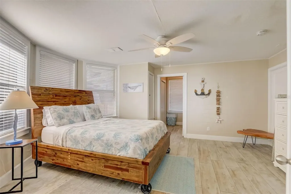 2101 Hill Street New Smyrna Beach FL 32169