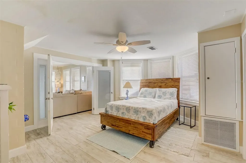 2101 Hill Street New Smyrna Beach FL 32169