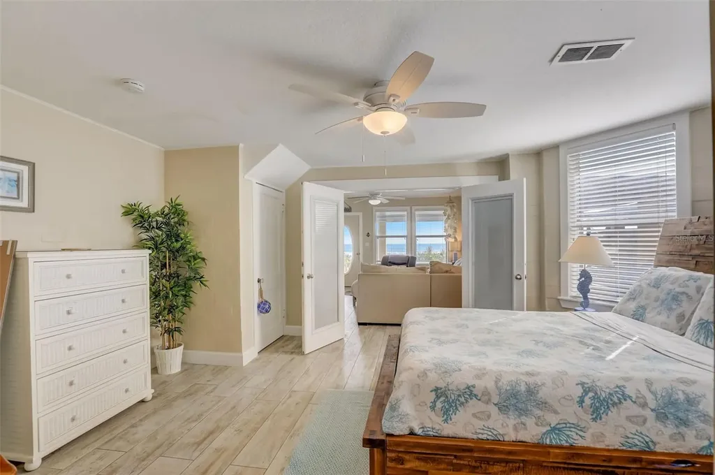 2101 Hill Street New Smyrna Beach FL 32169