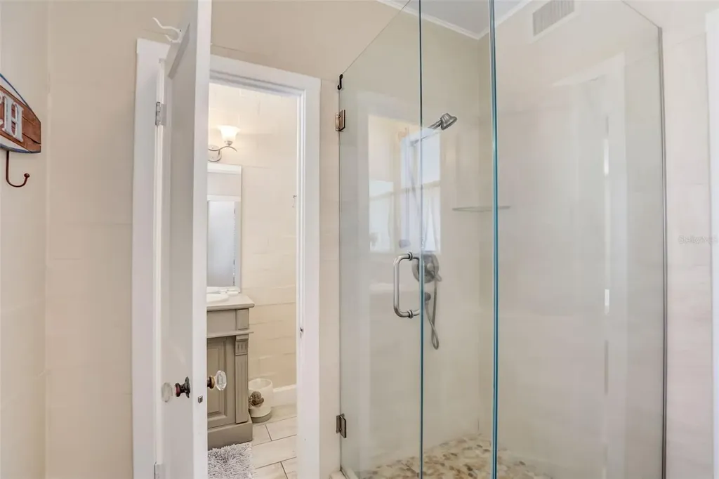 2101 Hill Street New Smyrna Beach FL 32169