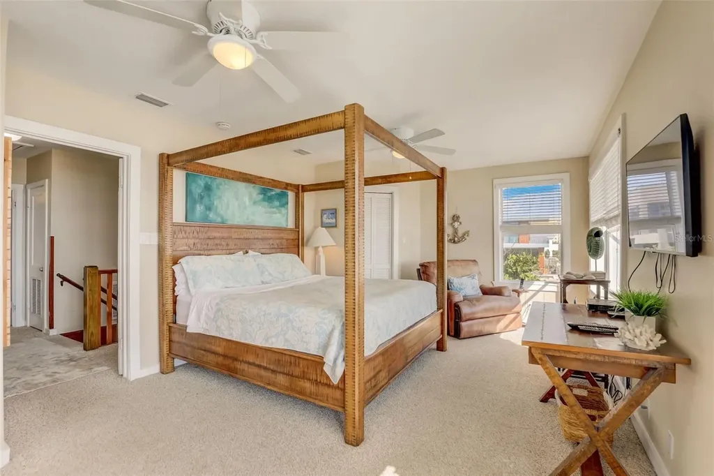 2101 Hill Street New Smyrna Beach FL 32169