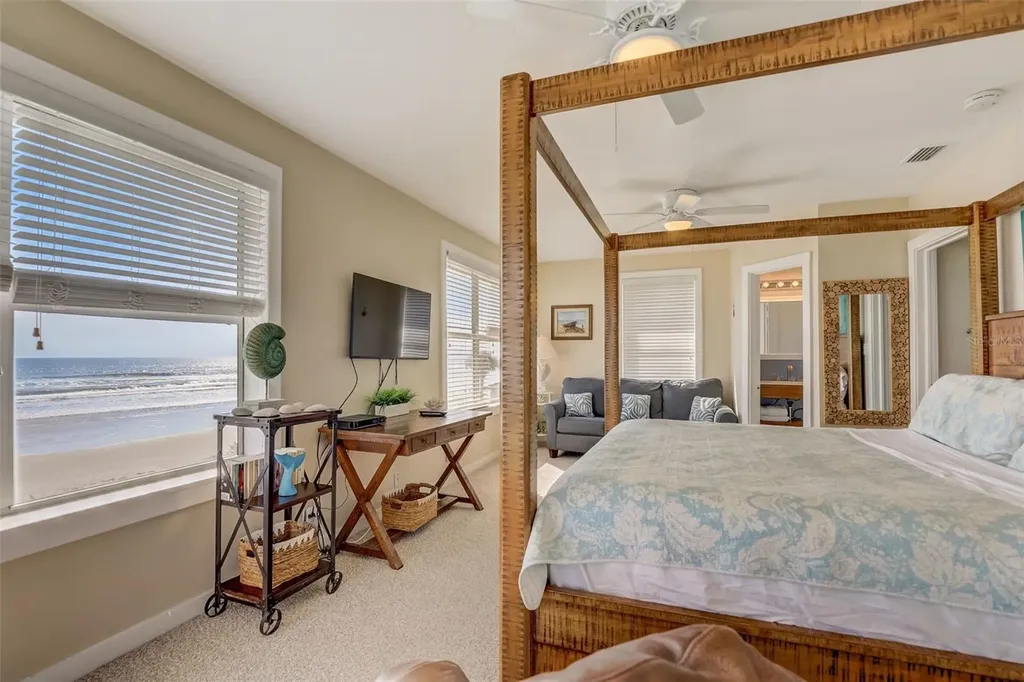 2101 Hill Street New Smyrna Beach FL 32169