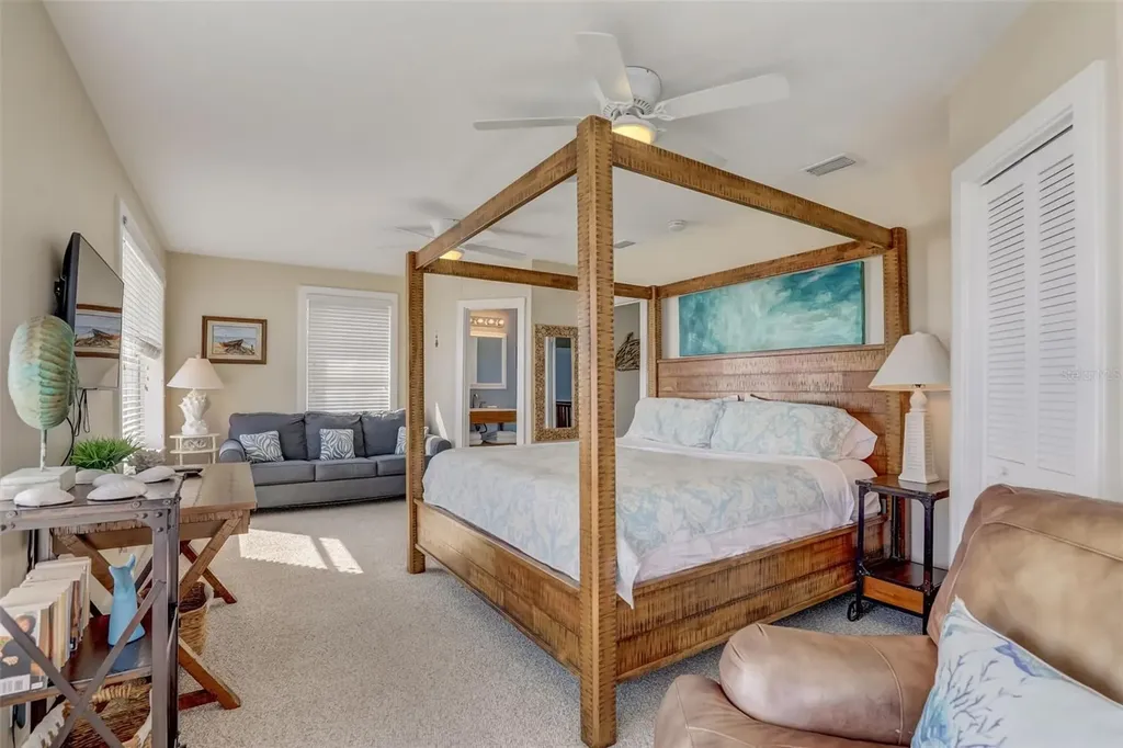 2101 Hill Street New Smyrna Beach FL 32169