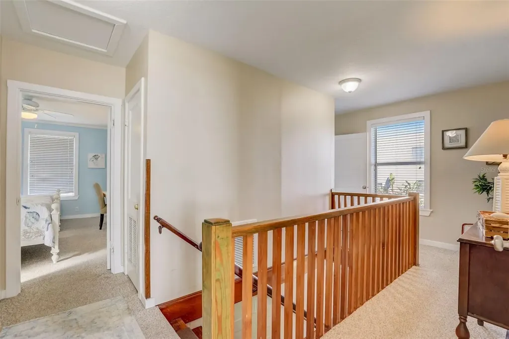 2101 Hill Street New Smyrna Beach FL 32169