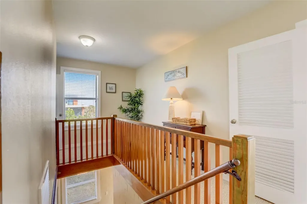 2101 Hill Street New Smyrna Beach FL 32169