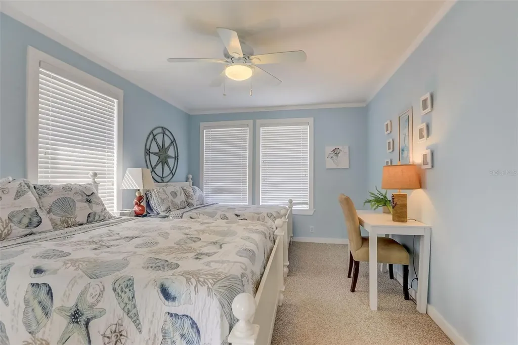 2101 Hill Street New Smyrna Beach FL 32169