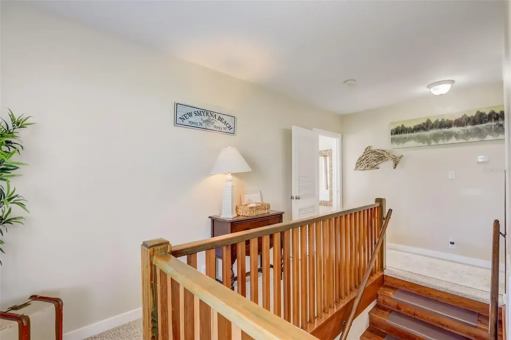 2101 Hill Street New Smyrna Beach FL 32169