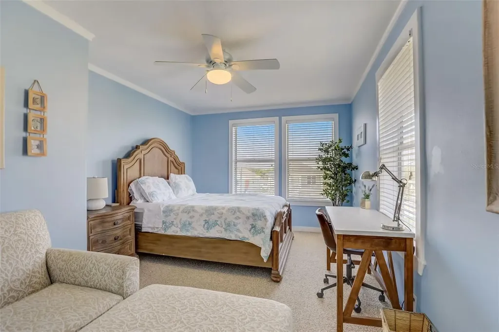 2101 Hill Street New Smyrna Beach FL 32169