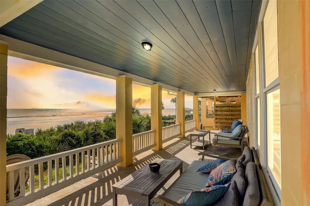 2101 Hill Street New Smyrna Beach FL 32169