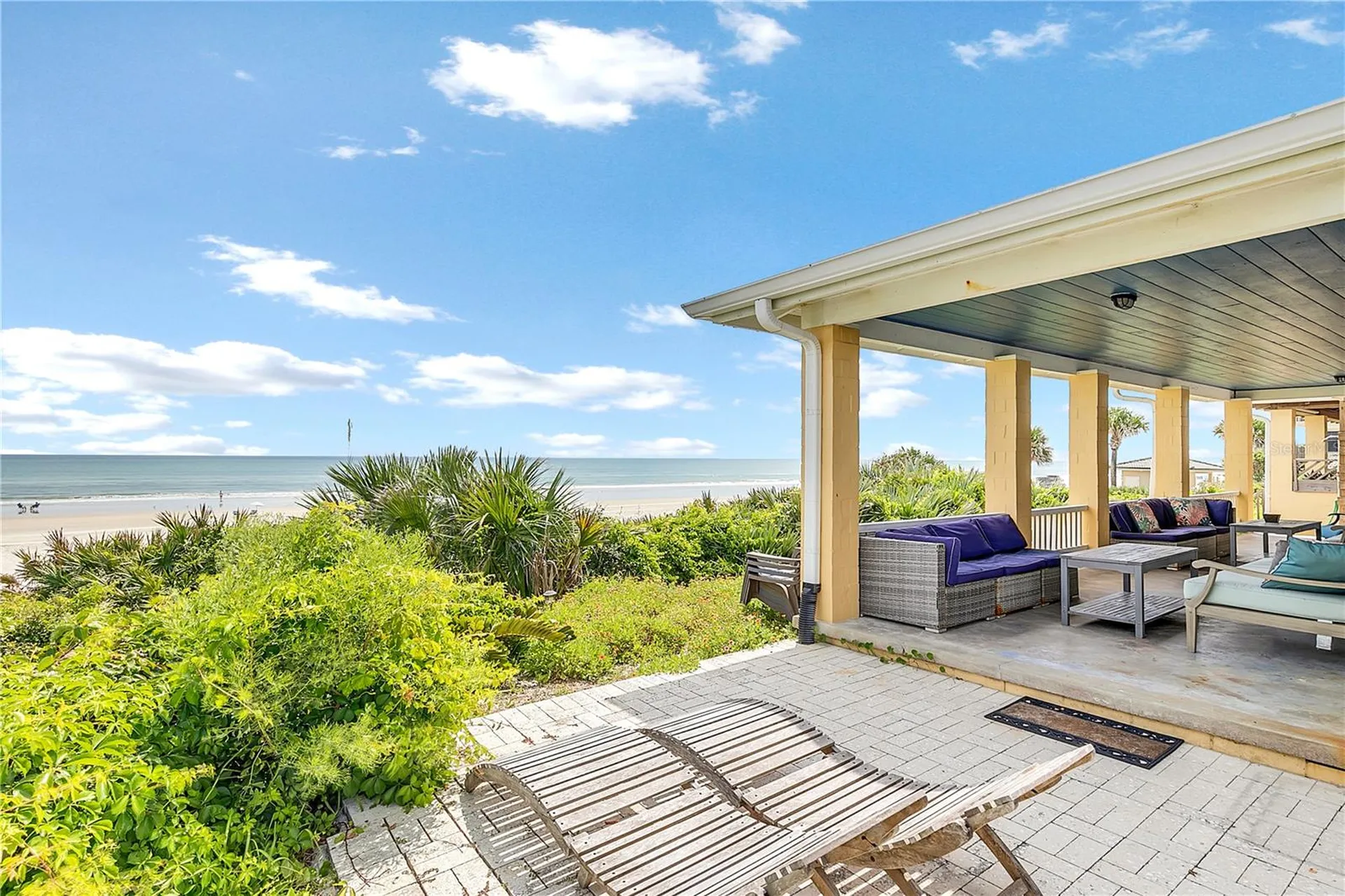 2101 Hill Street New Smyrna Beach FL 32169