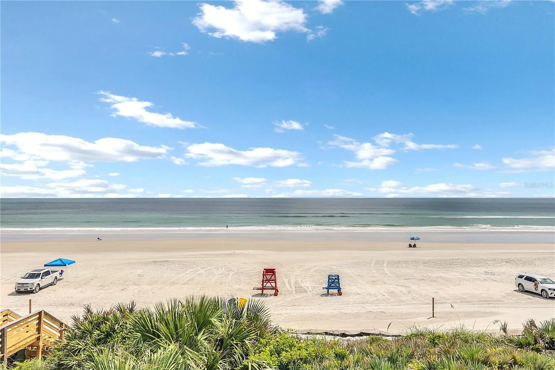 2101 Hill Street New Smyrna Beach FL 32169
