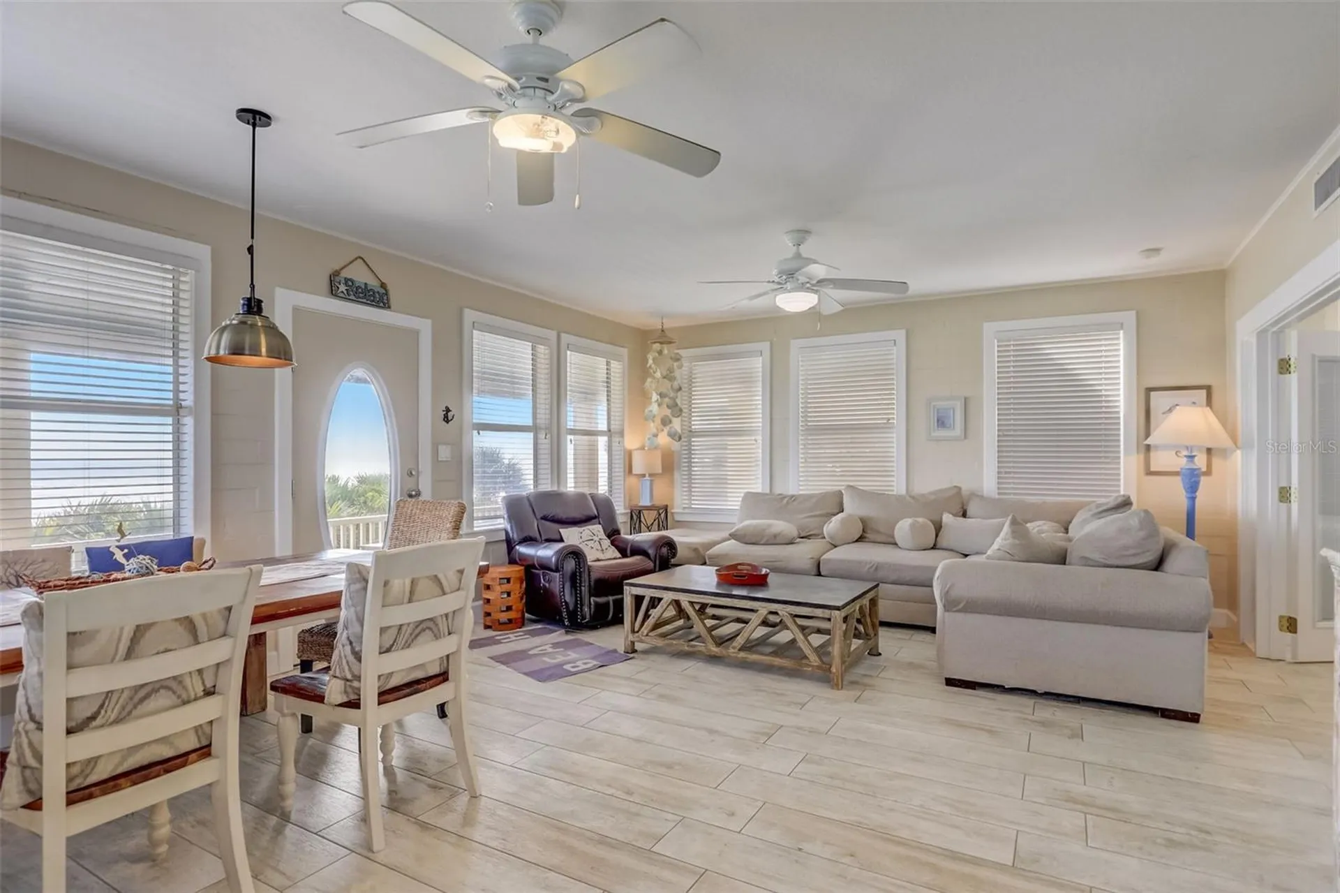 2101 Hill Street New Smyrna Beach FL 32169
