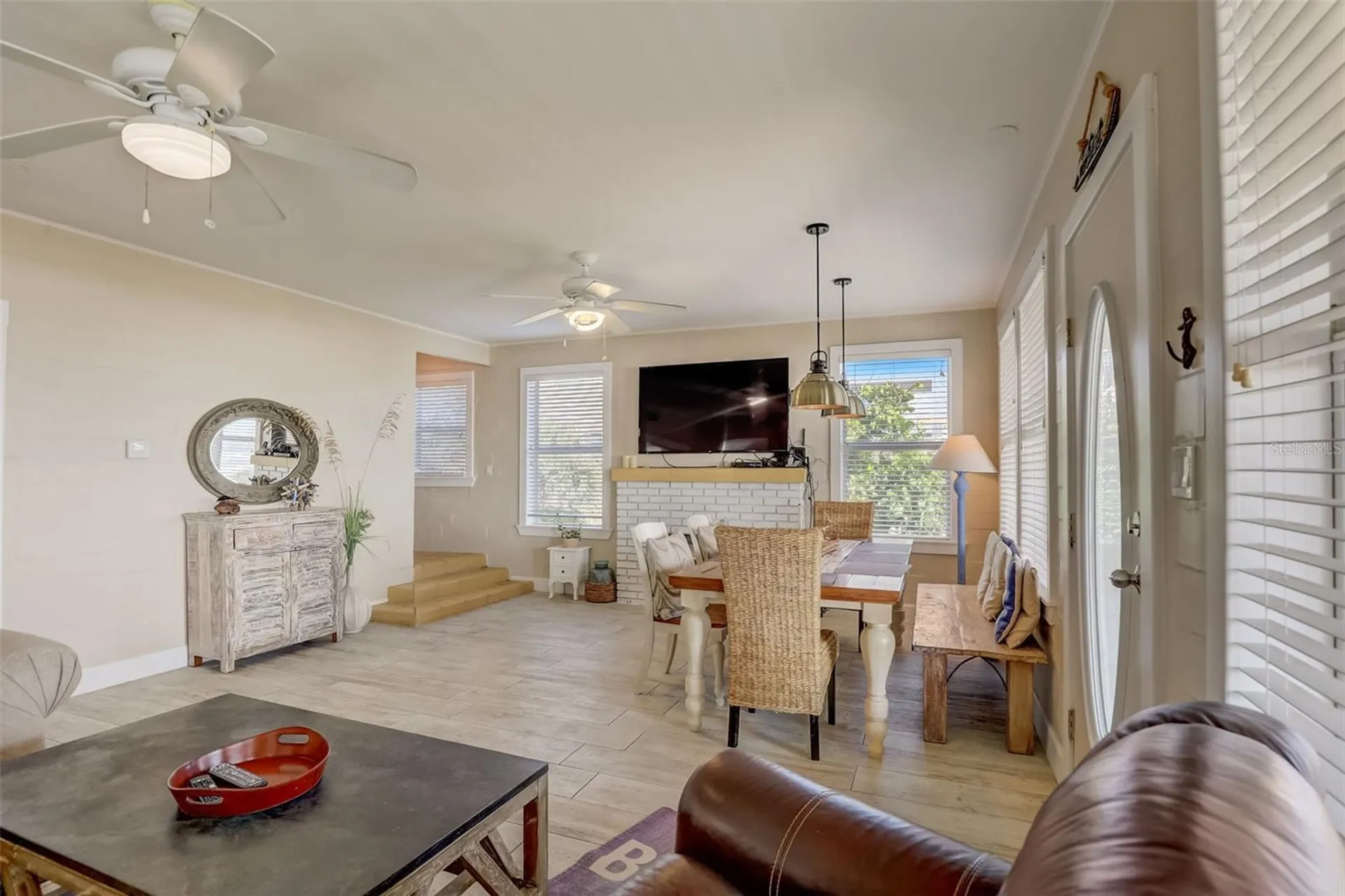 2101 Hill Street New Smyrna Beach FL 32169