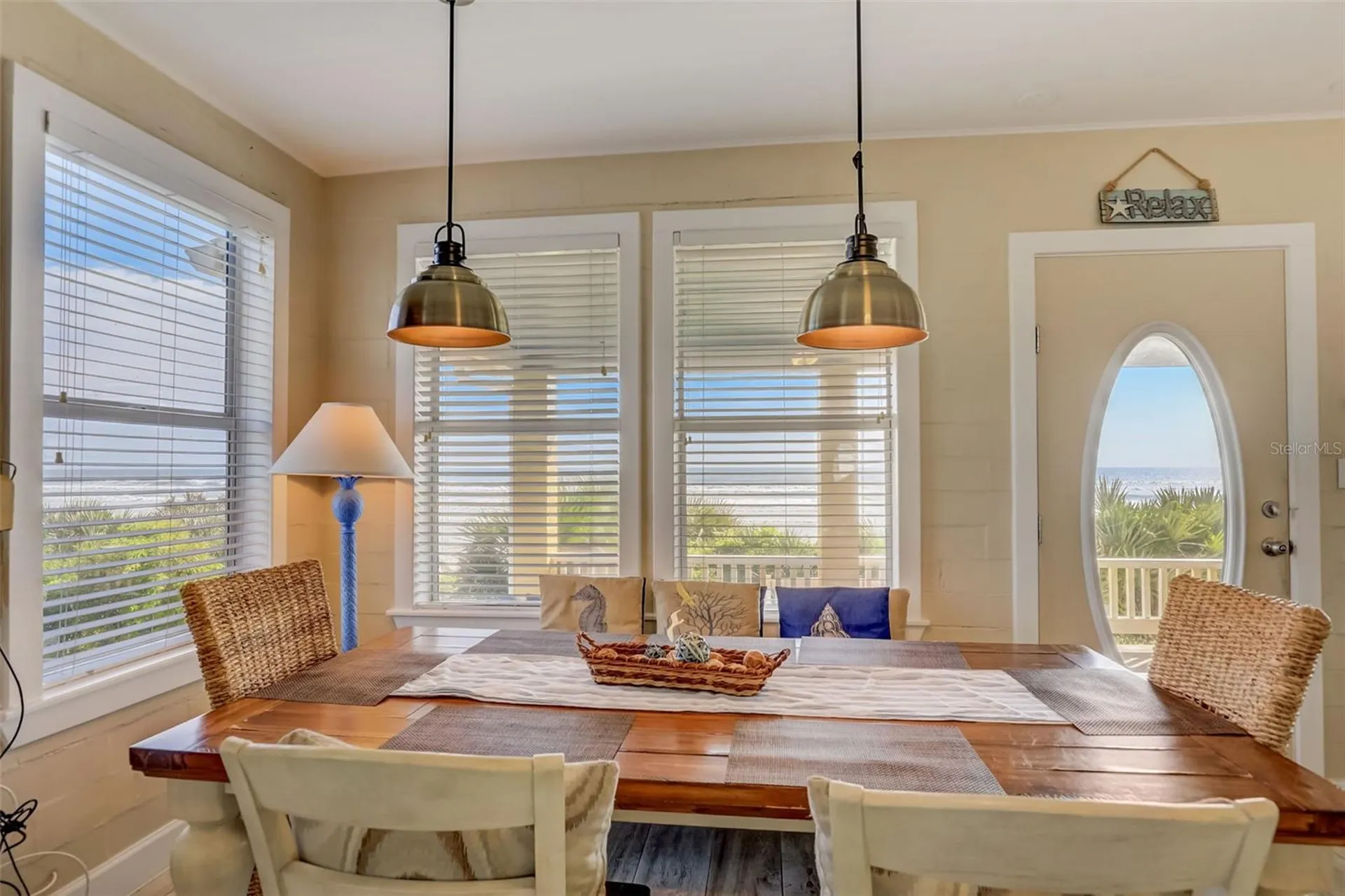 2101 Hill Street New Smyrna Beach FL 32169