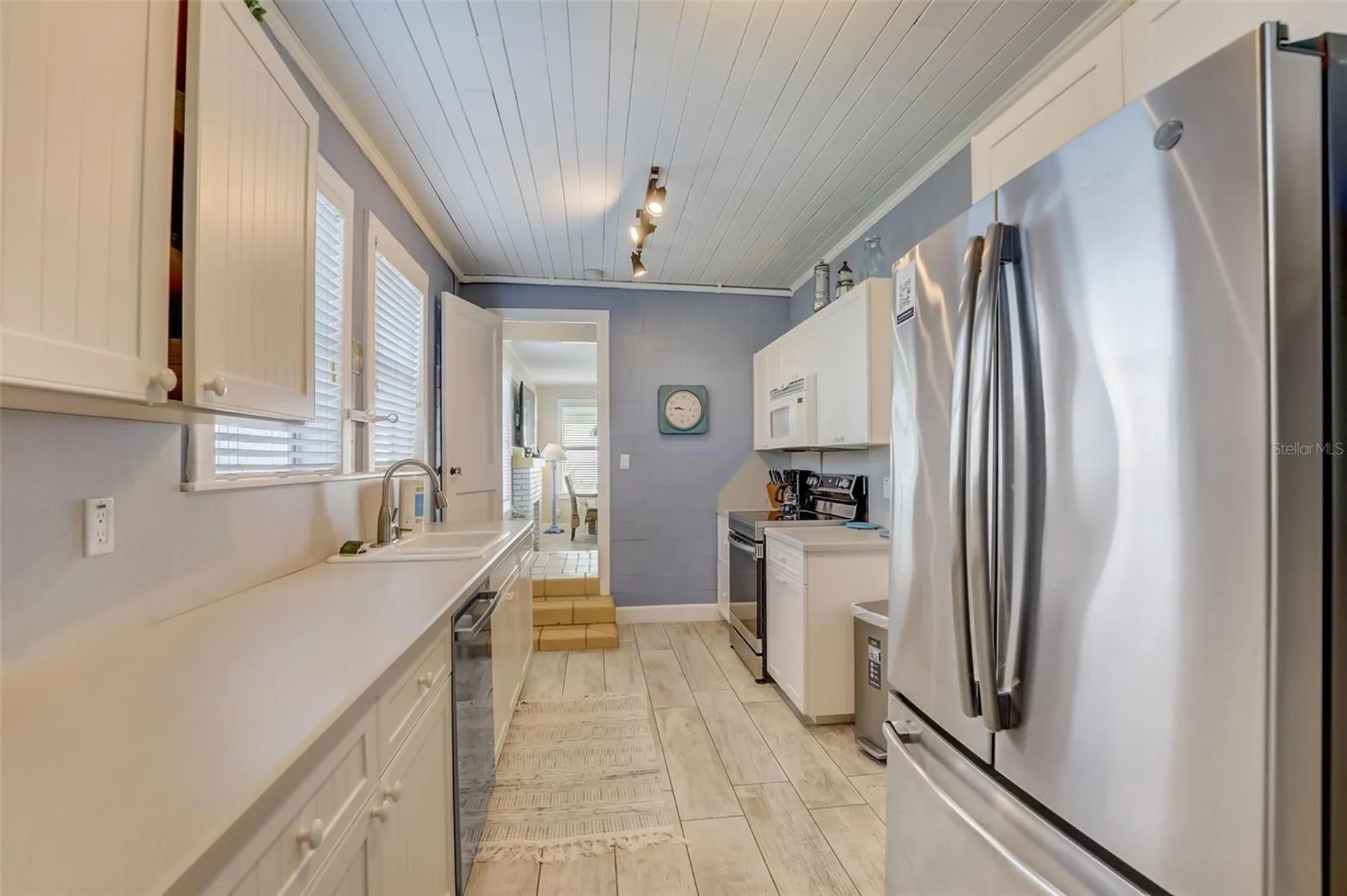 2101 Hill Street New Smyrna Beach FL 32169