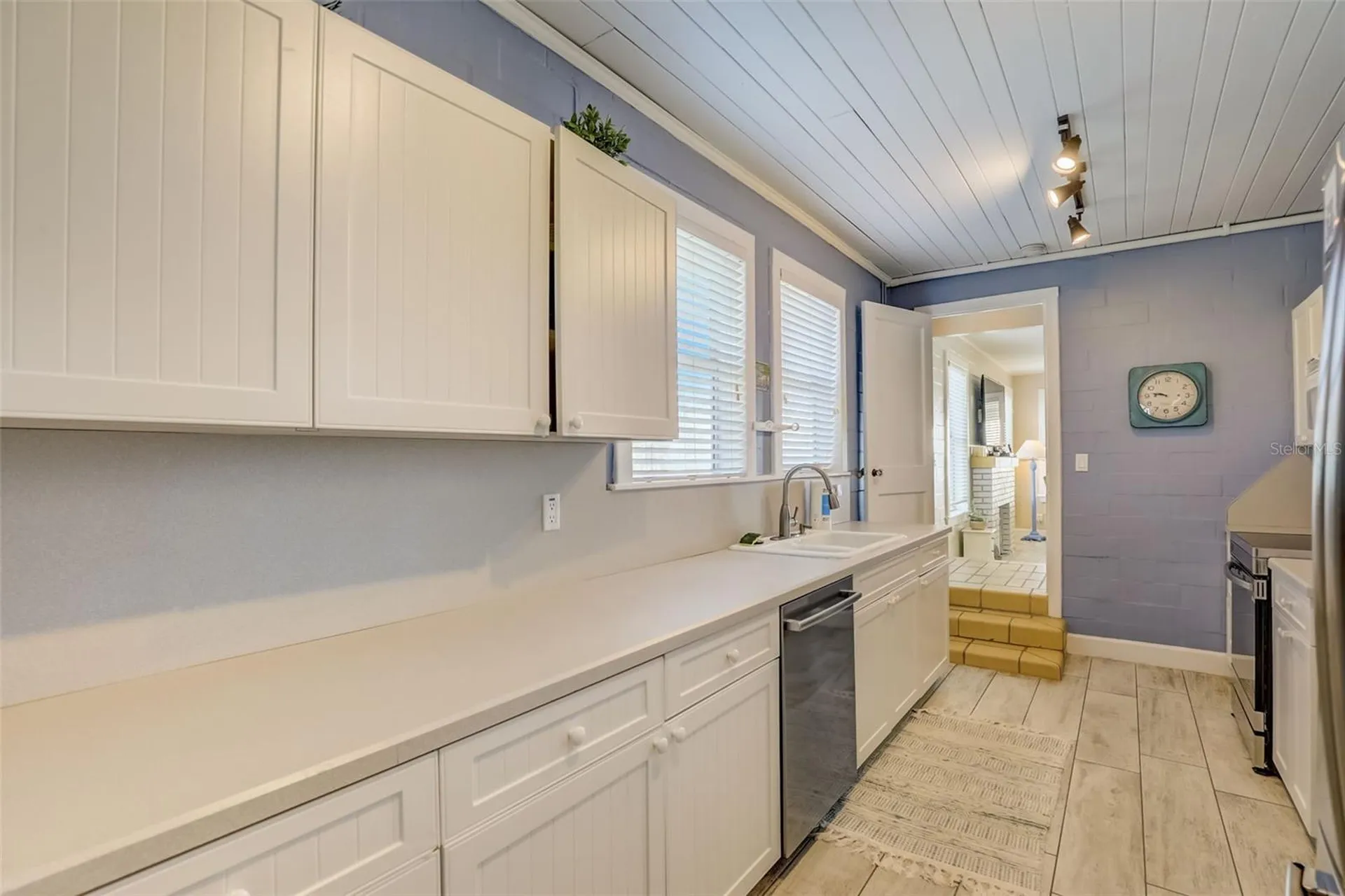 2101 Hill Street New Smyrna Beach FL 32169