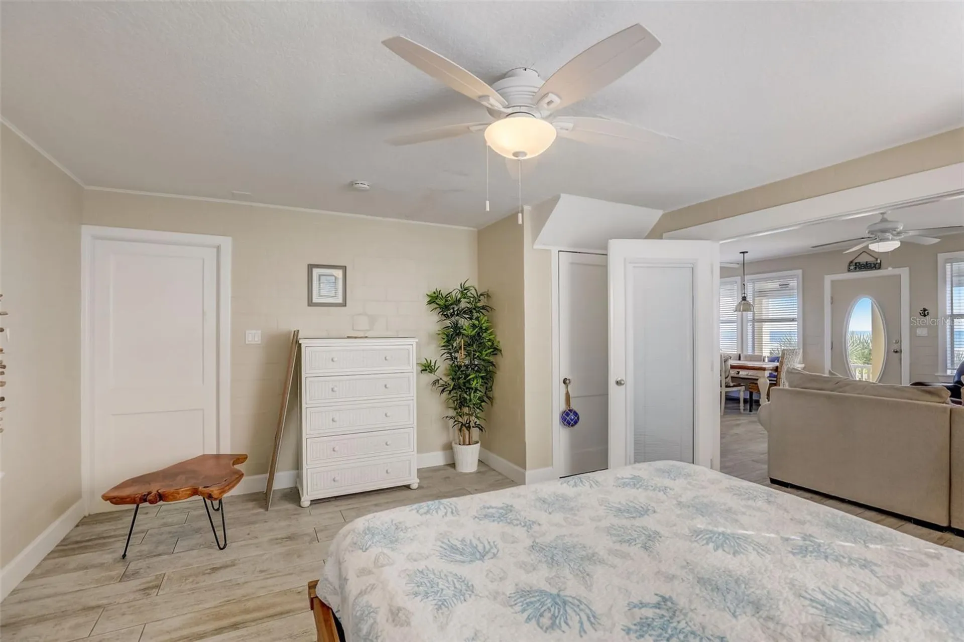 2101 Hill Street New Smyrna Beach FL 32169