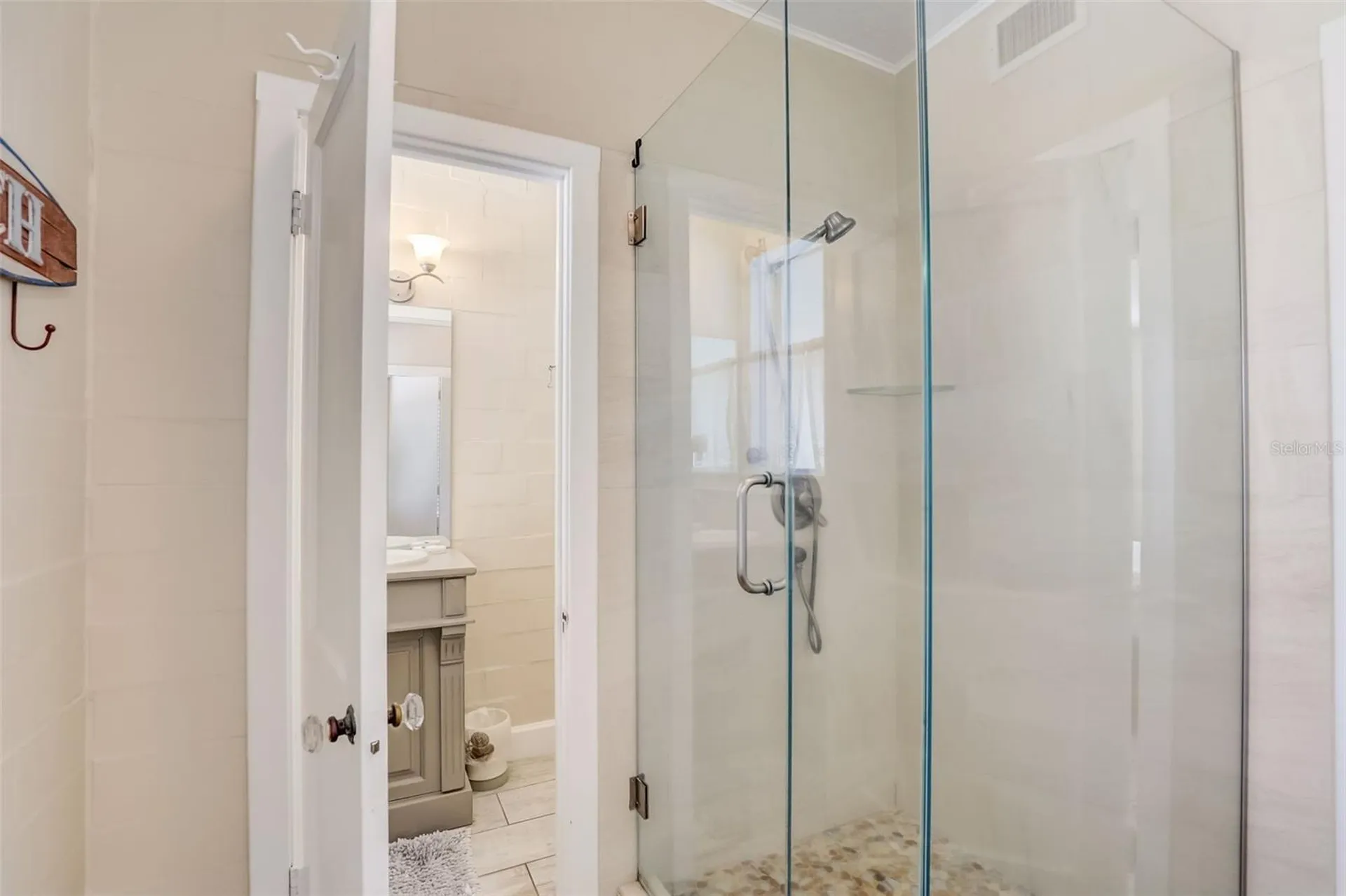 2101 Hill Street New Smyrna Beach FL 32169