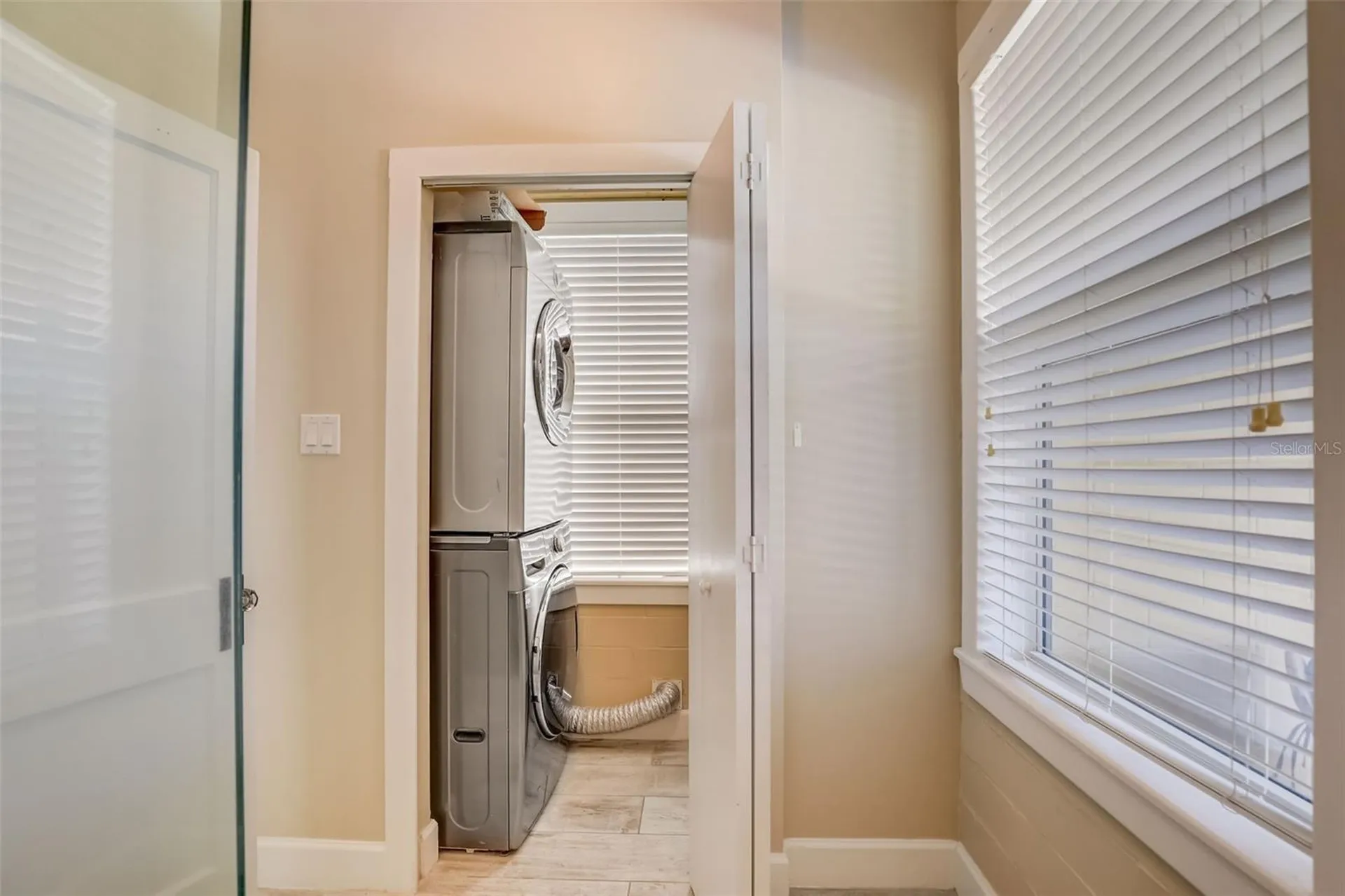 2101 Hill Street New Smyrna Beach FL 32169