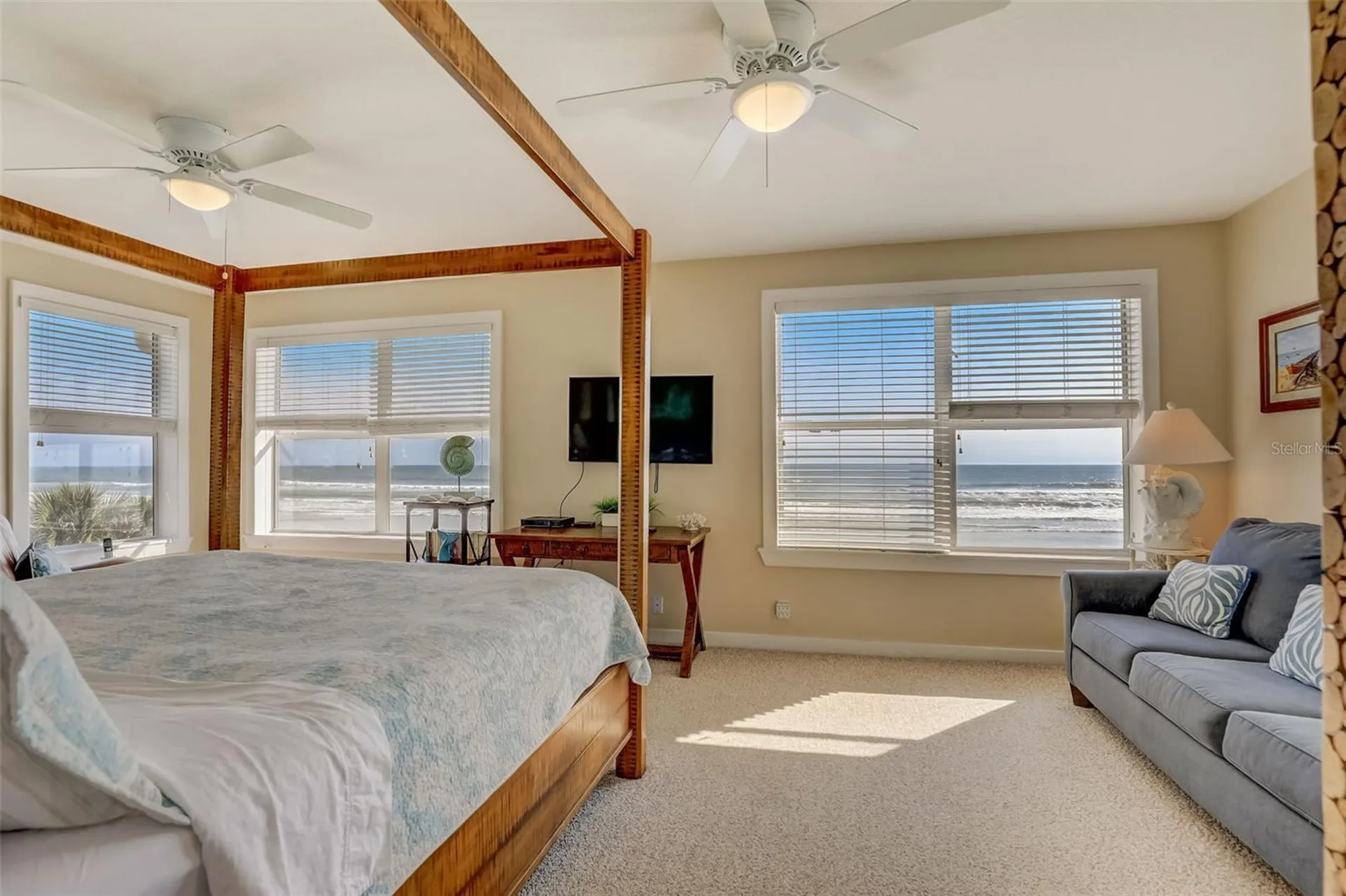 2101 Hill Street New Smyrna Beach FL 32169