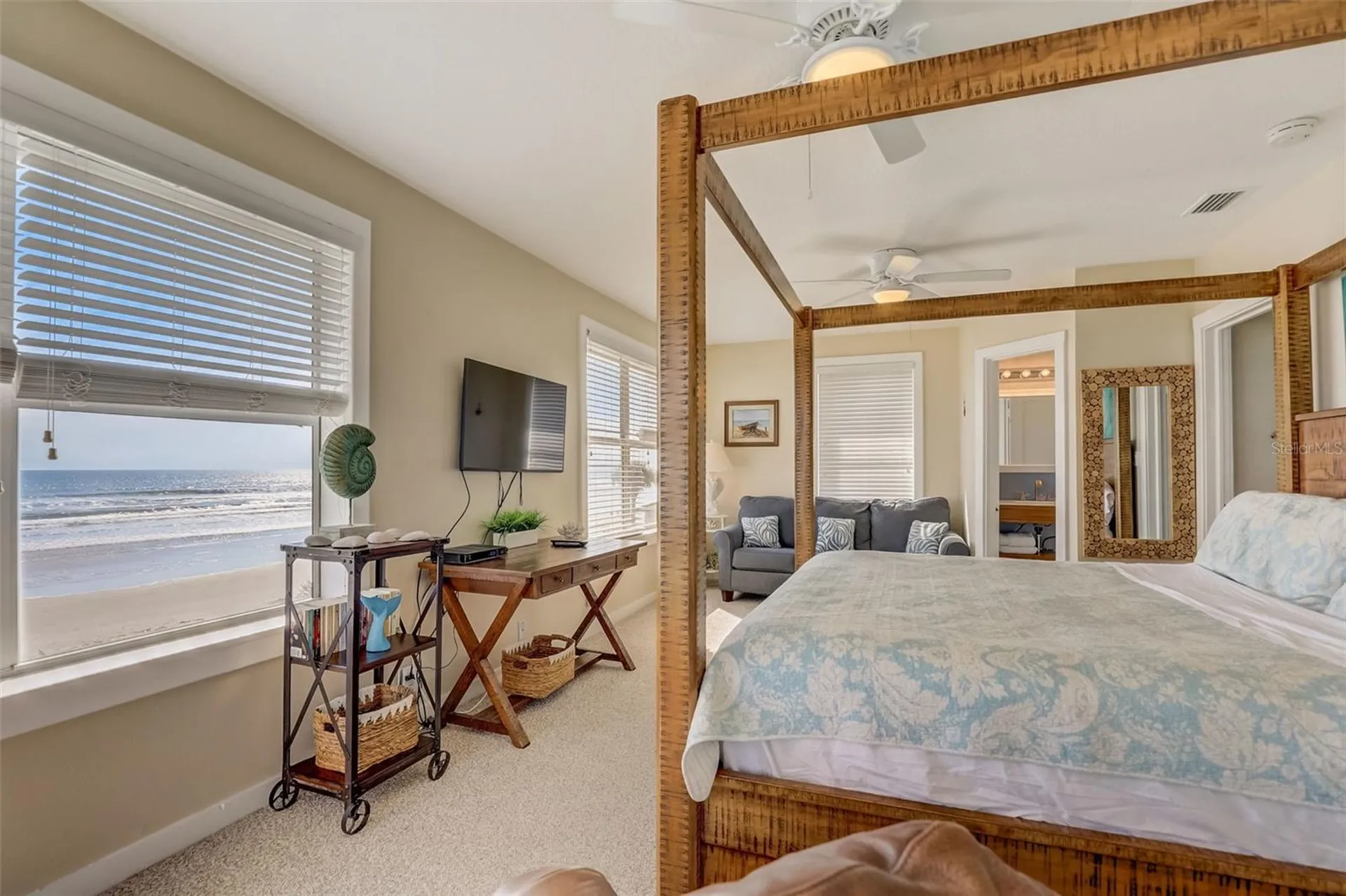 2101 Hill Street New Smyrna Beach FL 32169