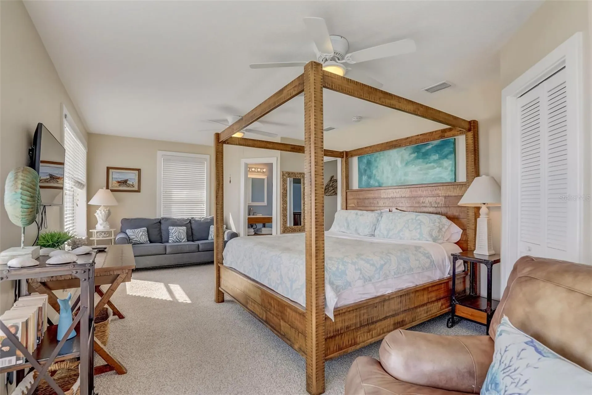 2101 Hill Street New Smyrna Beach FL 32169