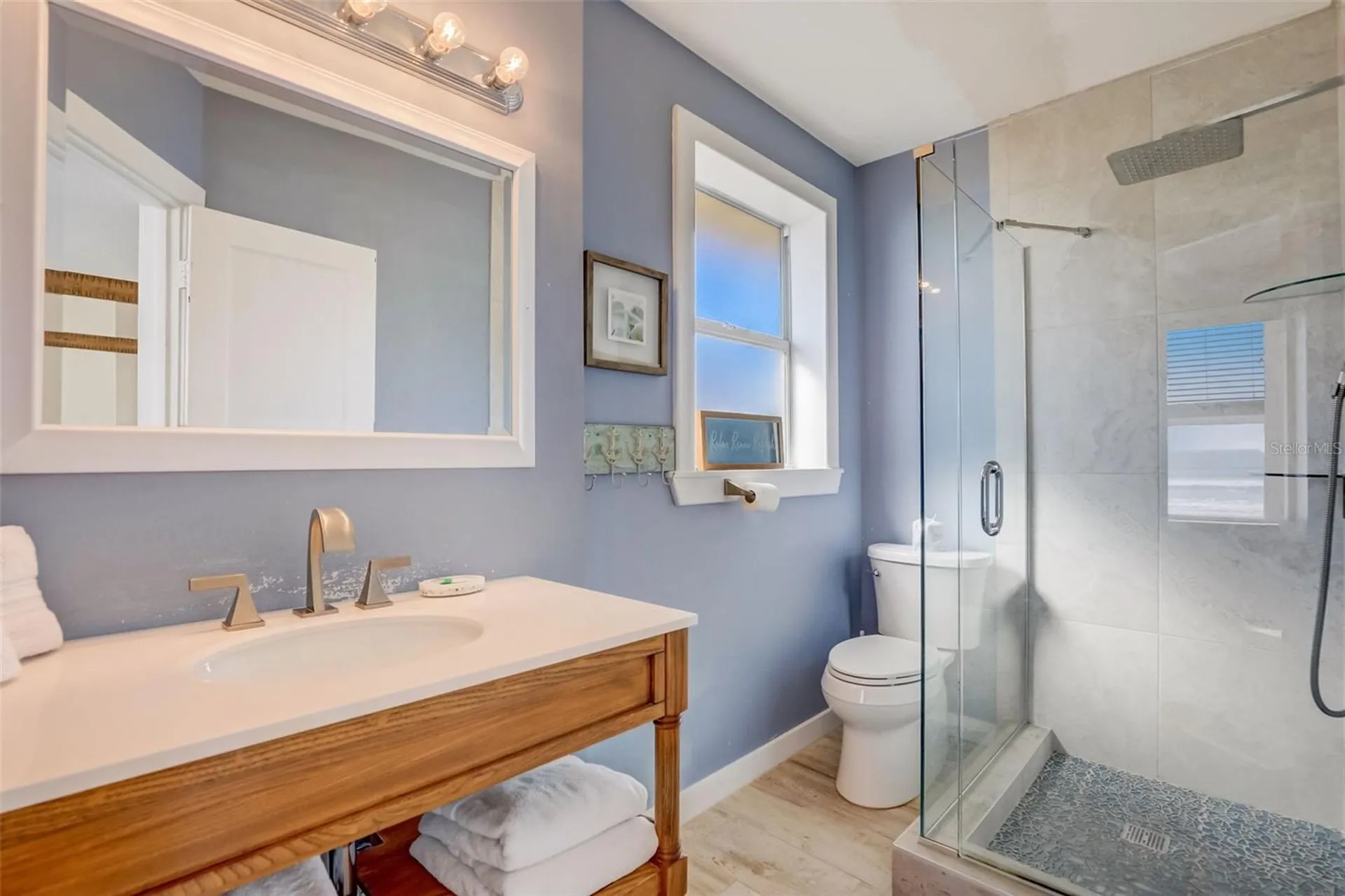 2101 Hill Street New Smyrna Beach FL 32169