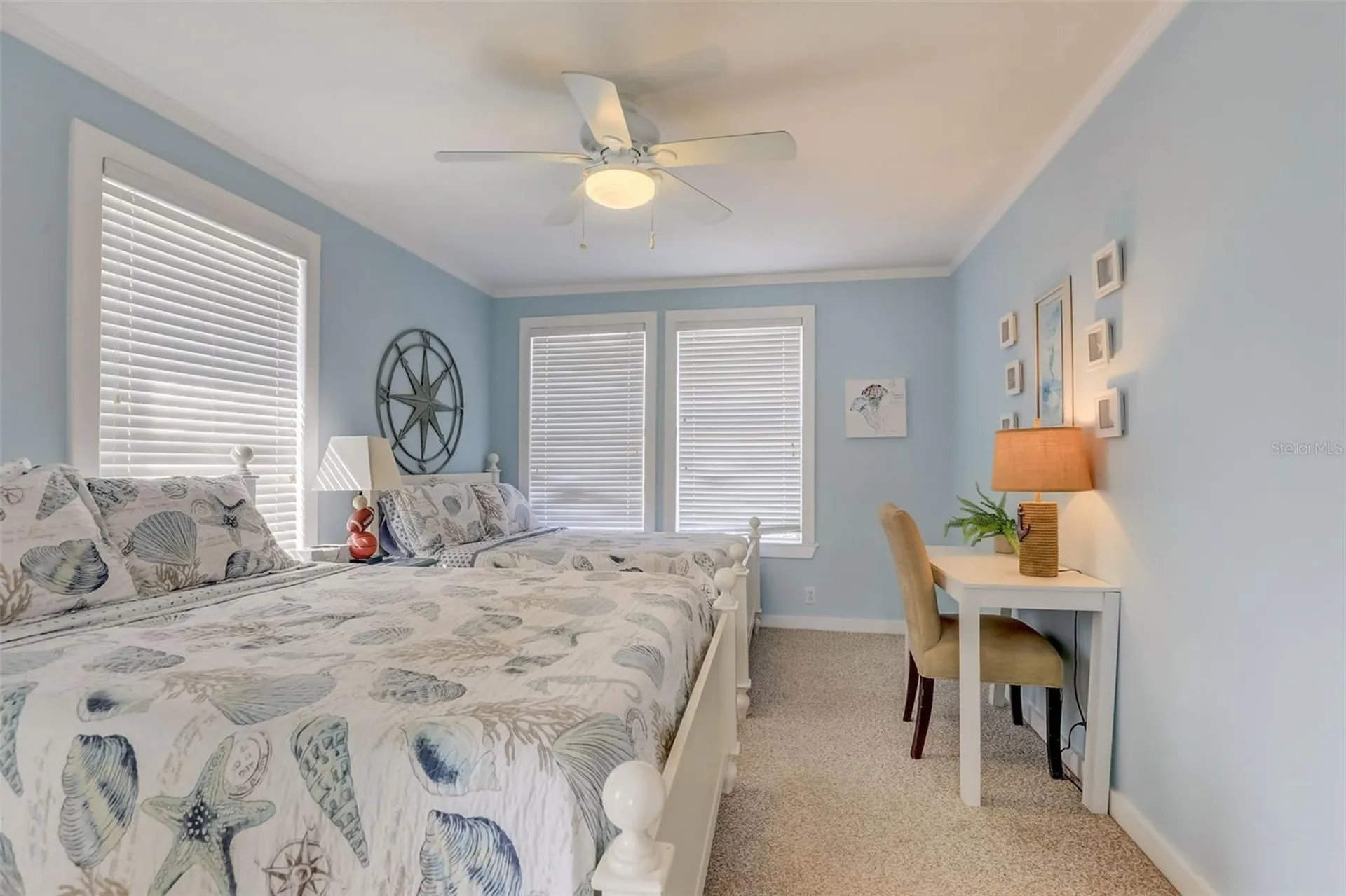 2101 Hill Street New Smyrna Beach FL 32169