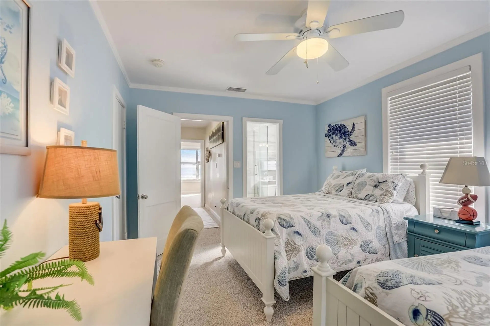 2101 Hill Street New Smyrna Beach FL 32169