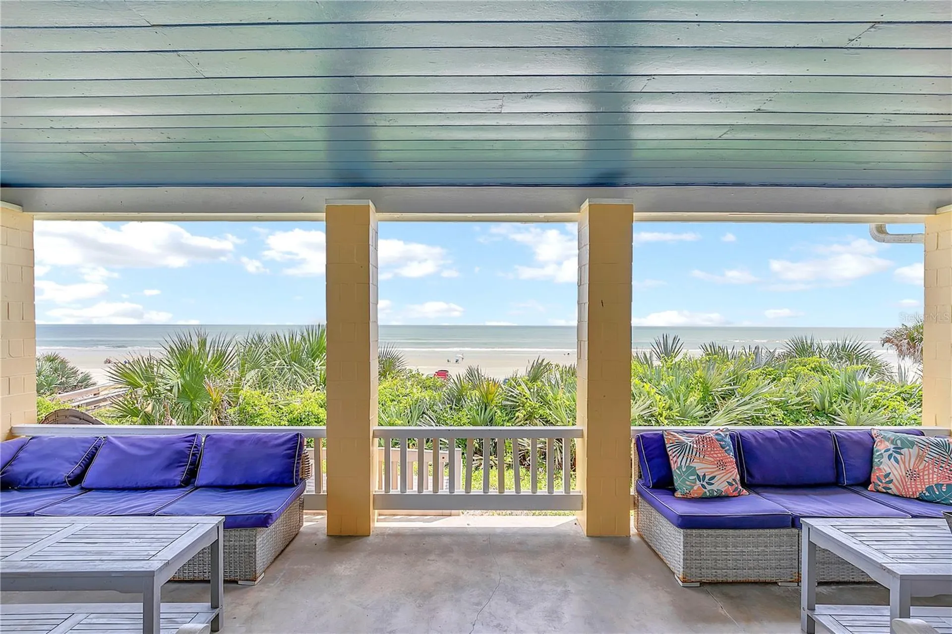 2101 Hill Street New Smyrna Beach FL 32169