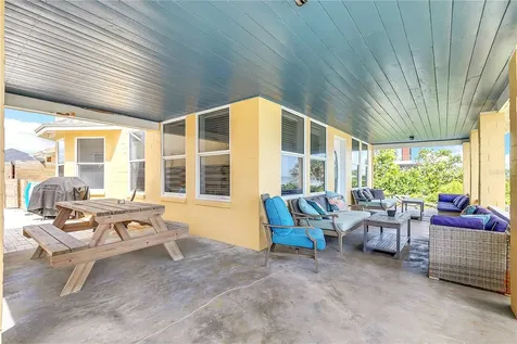 2101 Hill Street New Smyrna Beach FL 32169