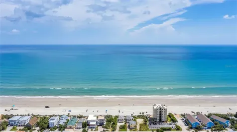 2101 Hill Street New Smyrna Beach FL 32169