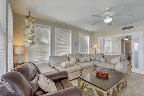 2101 Hill Street New Smyrna Beach FL 32169
