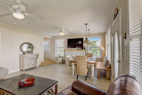 2101 Hill Street New Smyrna Beach FL 32169