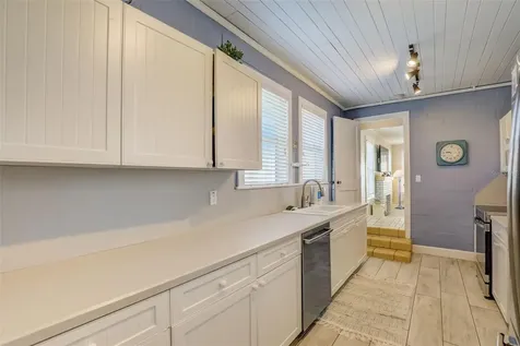 2101 Hill Street New Smyrna Beach FL 32169