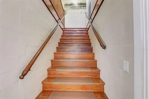 2101 Hill Street New Smyrna Beach FL 32169
