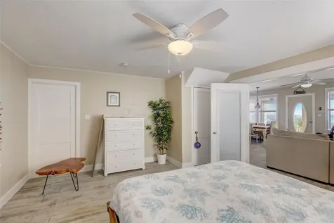 2101 Hill Street New Smyrna Beach FL 32169