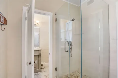 2101 Hill Street New Smyrna Beach FL 32169