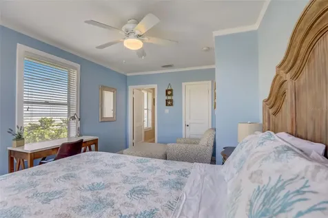 2101 Hill Street New Smyrna Beach FL 32169