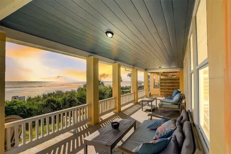 2101 Hill Street New Smyrna Beach FL 32169