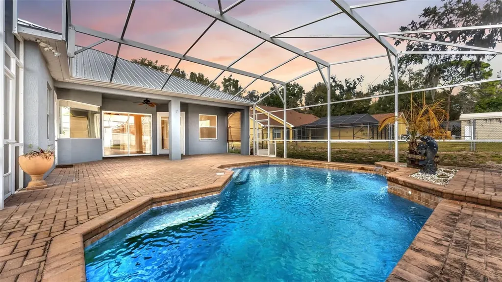 2664 Country Club Road N Winter Haven FL 33881