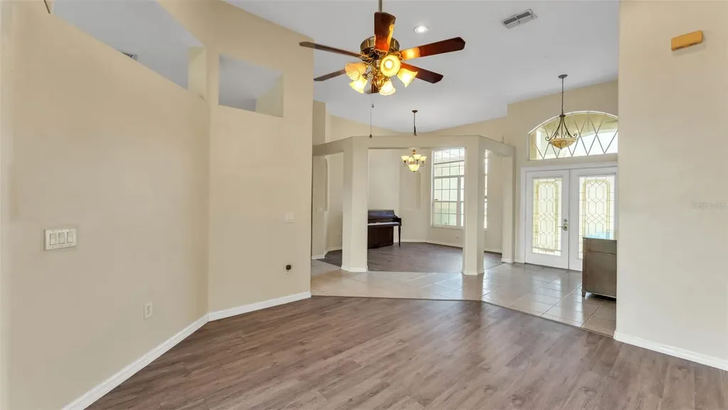 2664 Country Club Road N Winter Haven FL 33881