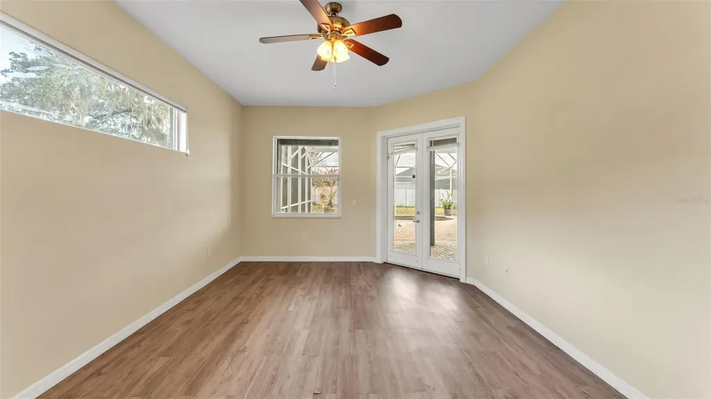 2664 Country Club Road N Winter Haven FL 33881