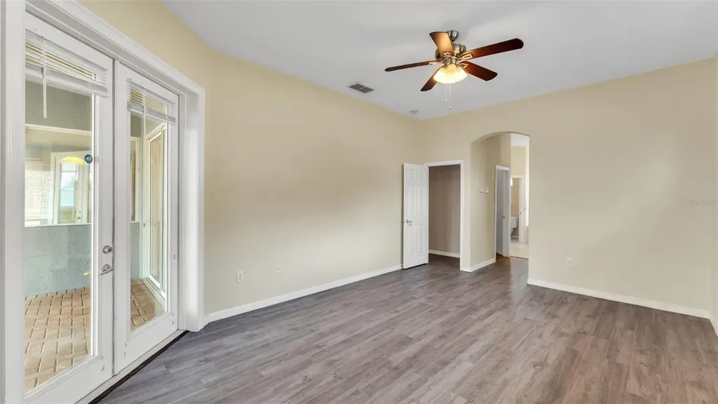 2664 Country Club Road N Winter Haven FL 33881